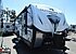 2019 Outdoors RV Timber Ridge for sale 300179764